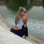 Marcia Ramos Raymundo - @marciaramosraymundo - Instagram