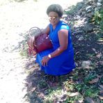 Marcia Ramsay - Facebook
