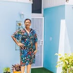 Marcia Ramsay - @marcia.ramsay.940 - Instagram