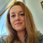 Marcia Ramsay - @jihof39679 - Instagram