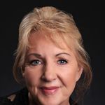 Marcia Ramsay-Coots - @marciaramsaycoots - Instagram