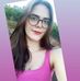 Marcia Raacsh - Facebook
