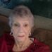 Marcia Rash - Facebook