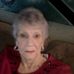 Marcia Rash - Facebook