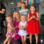 Marcia Rash Ireland - @marciaireland - Instagram