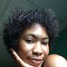 Marcia Rashod - Facebook