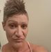 Marcia Rush - Facebook