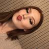 Maria Ratliff - @mrattus - TikTok