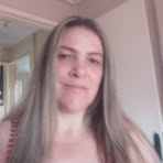 Márcia Aparecida Rolak - Facebook