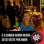 Marcia Rolak - Facebook