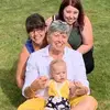 marciarowley128 - @marciarowley128 - TikTok