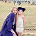 Marci Rhoades - Facebook
