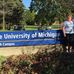 Marcia Lanich-Rhoades - Facebook