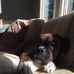 Marcia Rhoades - Facebook