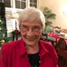 Marcia Rhoades - Facebook