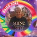 Marcia Rhoades - Facebook