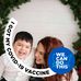 Marcia Rhoades - Facebook