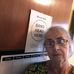 Marcia Rhoades Foelker - Facebook