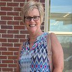 Marsha Beene Rhoades - @mrhoades15 - Instagram
