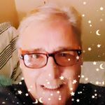 Marsha Rhoades - @rhoades.marsha - Instagram