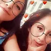 Marcia Curicho - @marciacuricho - TikTok