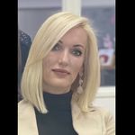 Marcia Dusseldorp Richardson - @marcia.richardsondusseldorp - Instagram