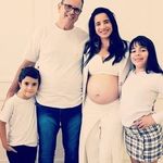 Marcia Lima Prado - @marcia.richelle - Instagram