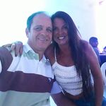 Marcia Marcia - @marcia__richard - Instagram