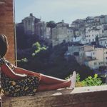 Marcia - @marcia_rich - Instagram