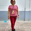 Marcia Rich305 - @marciarich0 - TikTok