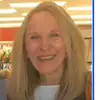 Marcia Rich366 - @marciarich5 - TikTok