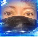 Marcia Rich - Facebook