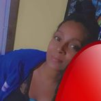 Marcia Rich - Facebook
