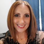 Marcia Rich - @mrs_rich3 - Instagram
