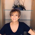 Marcia Rich - @marcia_saksboca - Instagram