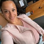 Marcia Rich - @marciarich77 - Instagram