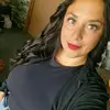 Marcia Rich 🌸 - @marcia_rich - TikTok