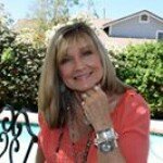 Marcia Rich Barker - @marcia.richbarker - Instagram