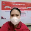 Marcia Rich - @momdio.tiara - TikTok