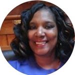 Marcia Rich Wynes - @chazin_god1 - Instagram