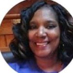 Marcia rich wynes - @chazingod1 - Instagram