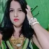 Marcia Richard - @marciarichard0 - TikTok