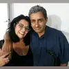 Márcia Richard - @marciarichard65 - TikTok