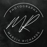 Marcia Richards - @marciarichardsphoto - Instagram