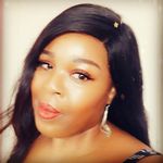 Marcia Richards - @marcia.richards.940 - Instagram