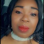 Marcia Richards - @marcia_everblessed_richards - Instagram