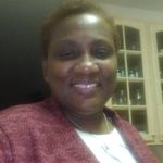 Marcia Richards - @marciarich - Instagram
