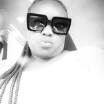 Marcia Richards - @marcia.richards.3192 - Instagram
