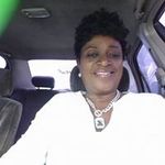 Marcia Richards - @marcia.richards.3 - Instagram