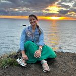 Marcia Richart - @marcia_richart - Instagram